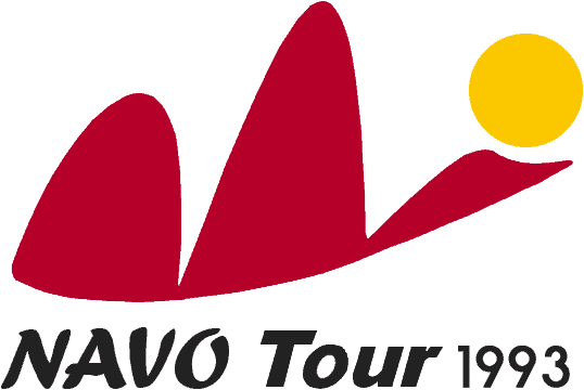 Navo Tour