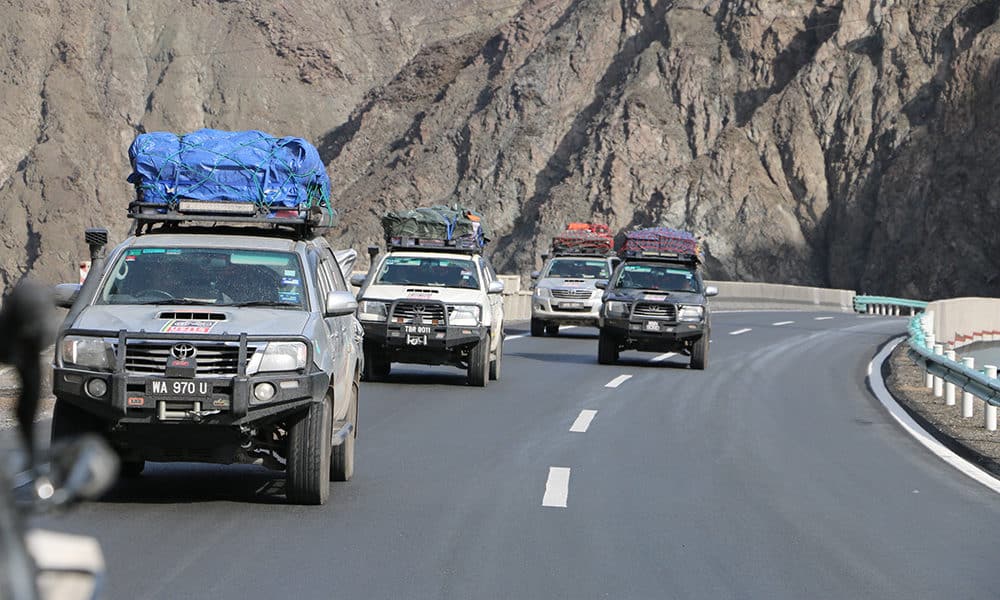 china-durchfahrt-von-eren-hot-nach-mohan-25tage