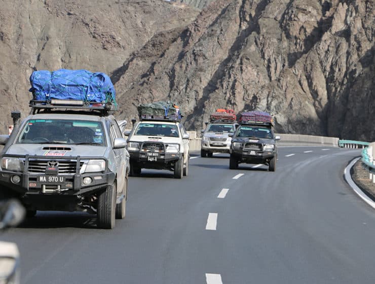 china-durchfahrt-von-eren-hot-nach-mohan-25tage