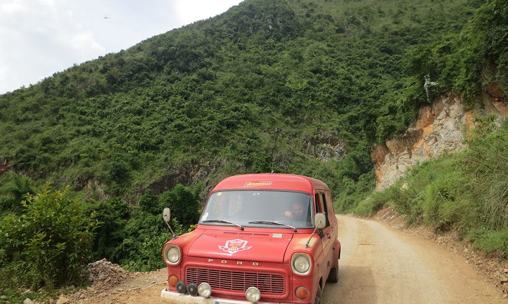 china-durchfahrt-von-irkestam-nach-erenhot-24tage