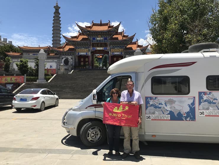 china-durchfahrt-von-irkestam-nach-zhangmu-16tage