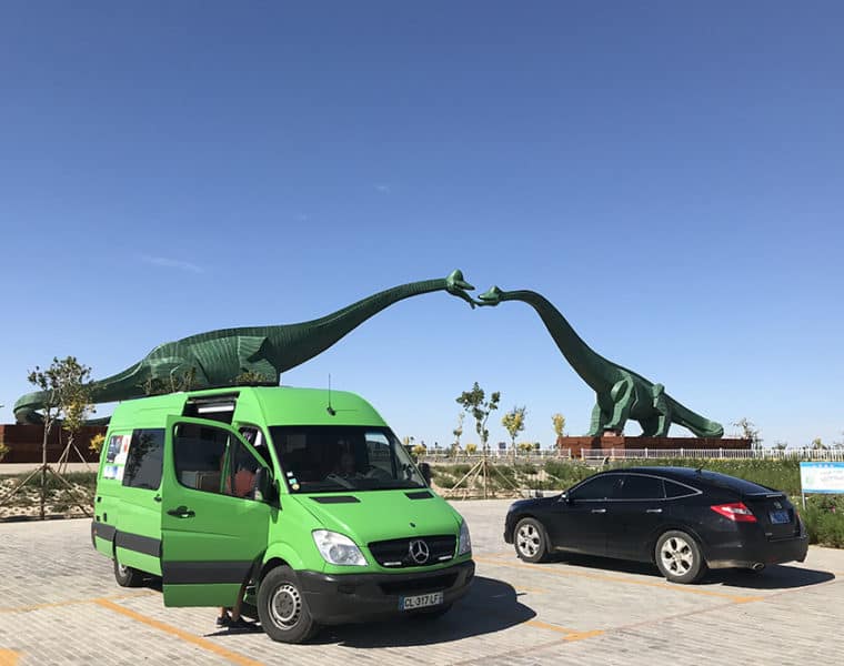 china durchfahrt von kashgar nach mohan china laos pass 24tage