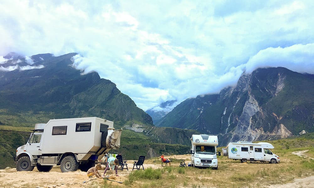china-durchfahrt-von-mohan-nach-erenhot-25tage