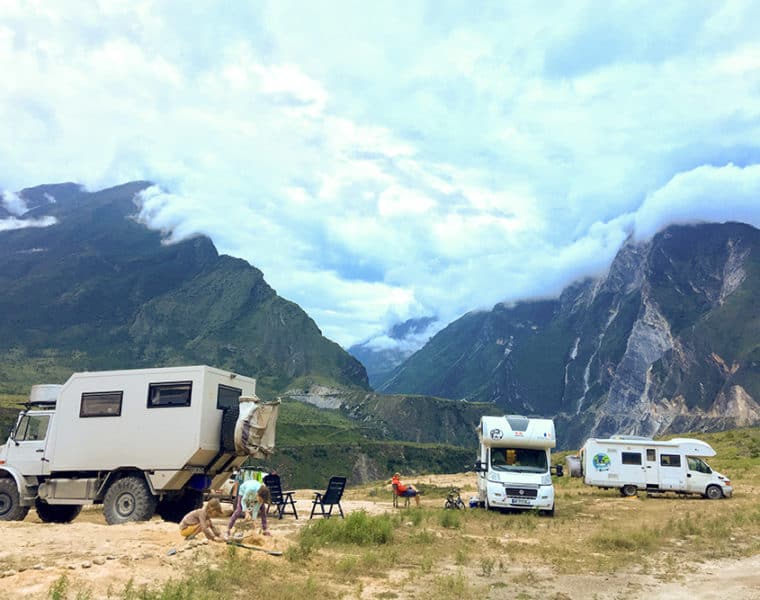 china-durchfahrt-von-mohan-nach-erenhot-25tage