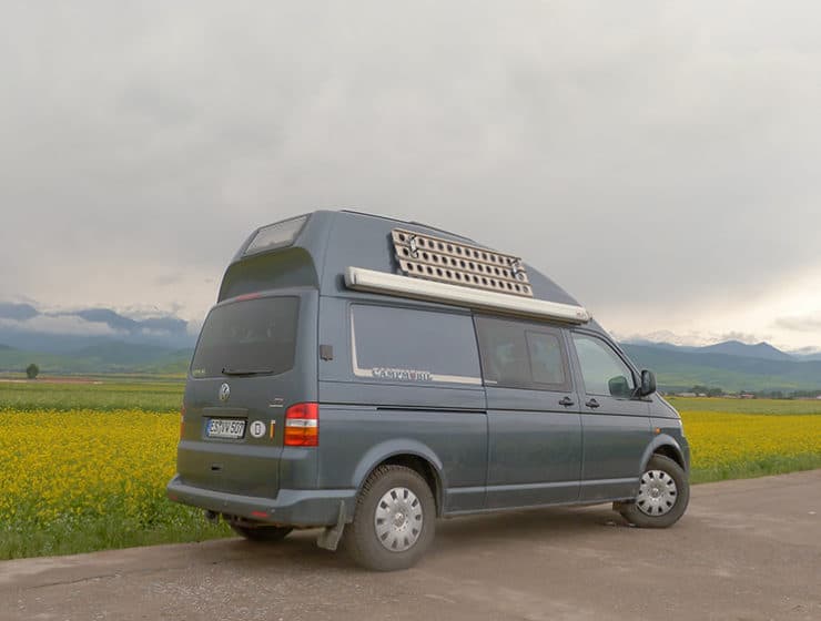 china-durchfahrt-von-mohan-nach-zhangmu-18tage