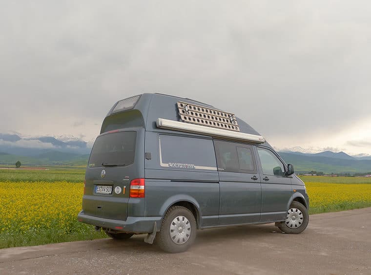 china-durchfahrt-von-mohan-nach-zhangmu-18tage