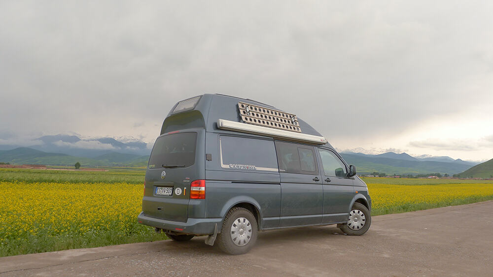 china-durchfahrt-von-mohan-nach-zhangmu-18tage