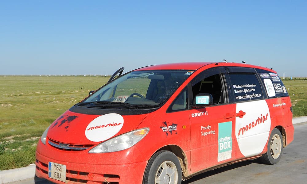 china-durchfahrt-zum-shanghai-2010-world-expo-25tage