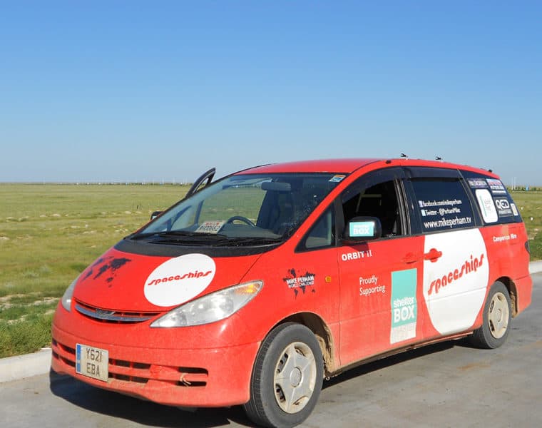 china-durchfahrt-zum-shanghai-2010-world-expo-25tage