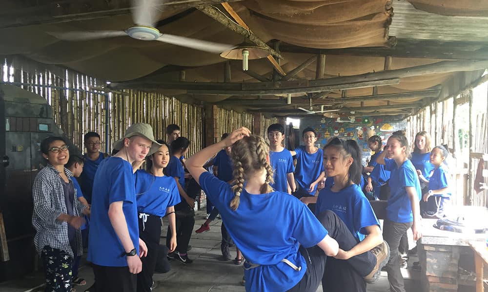 ausländische-studenten-herausforderung-pojekt-guangxi-yunnan-002a