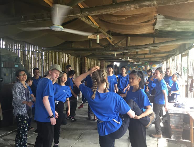 ausländische-studenten-herausforderung-pojekt-guangxi-yunnan-002a