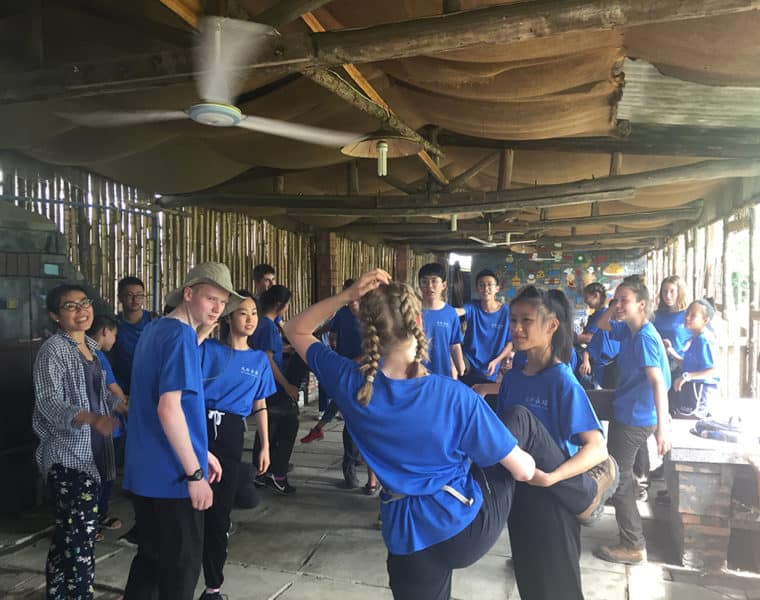 ausländische-studenten-herausforderung-pojekt-guangxi-yunnan-002a