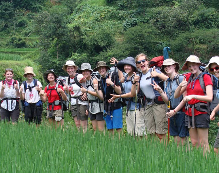 ausländische-studenten-herausforderung-pojekt-guangxi-yunnan-002b