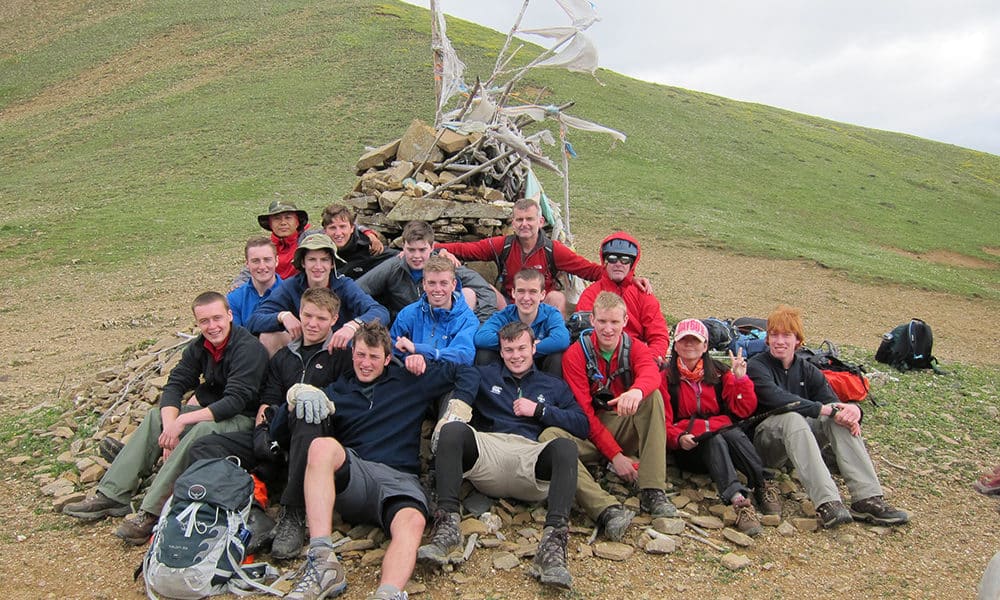 ausländische-studenten-herausforderung-pojekt-in-sichuan-001b
