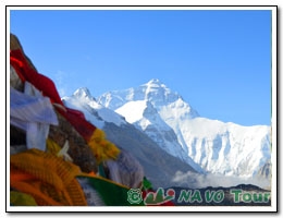 Royal Enfield motorcycle riding adventure