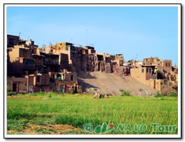 Royal Enfield motorcycle riding adventure