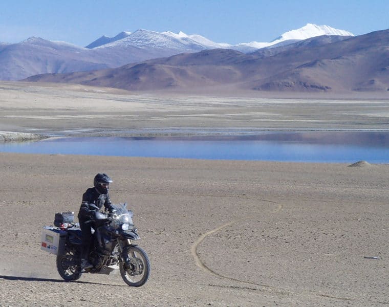 das-fahren-mohan-chengdu-xian-horgos-24tage