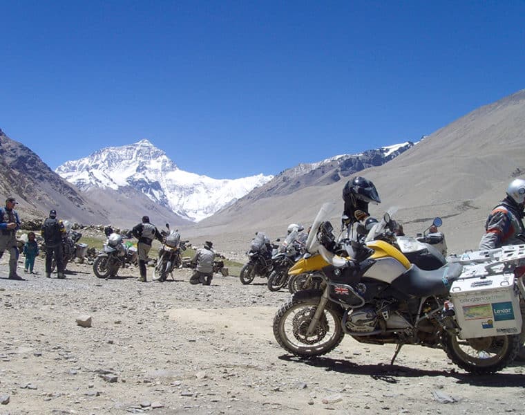 das-fahren-von-mohan-nach-eren-hot-17tage