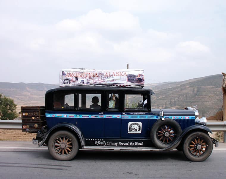 die beste in tibet 14tage