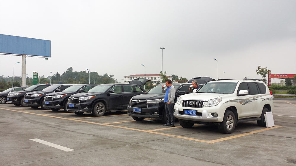 mietwagen-tour-durch-fünf-provinzen-18tage