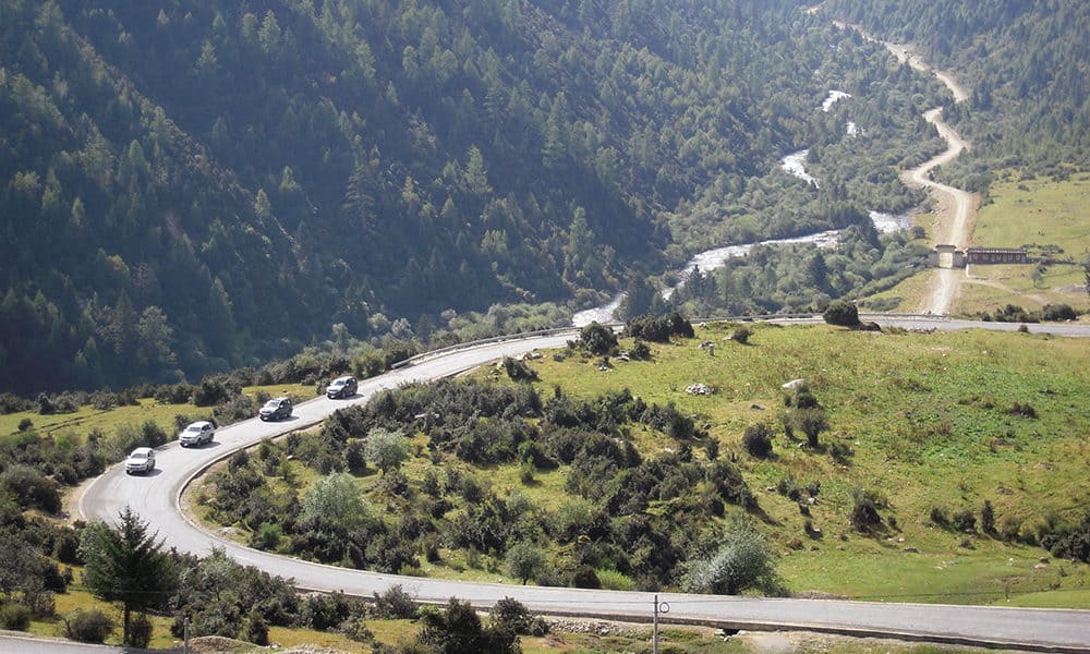 mietwagen-tour-im-kham-13tage