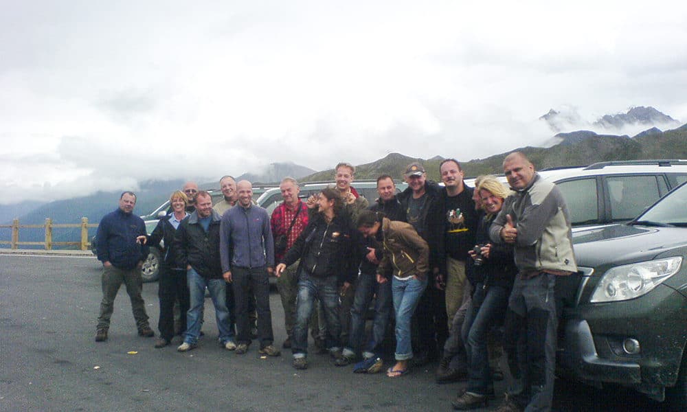 mietwagen-tour-in-nordtibet-ali-gebiet-22tage