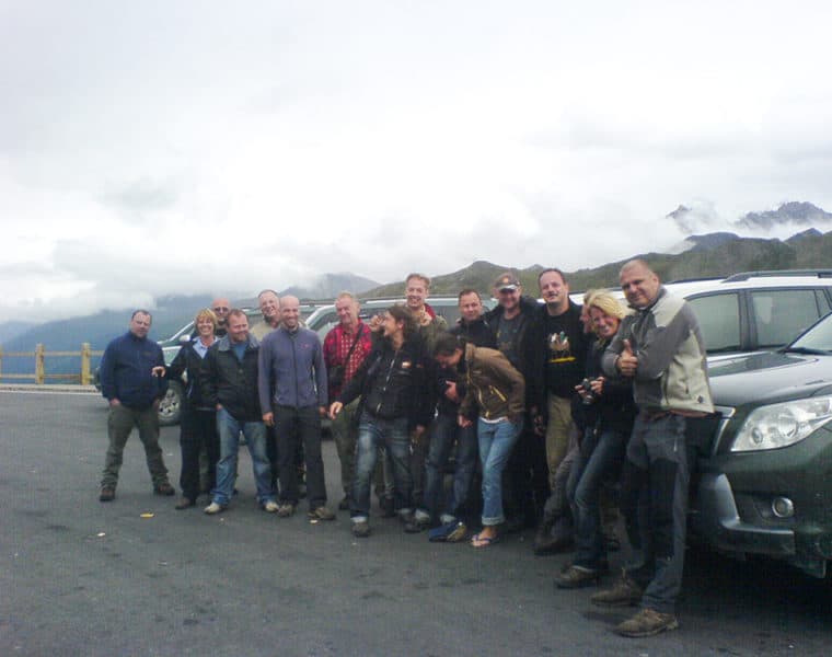 mietwagen-tour-in-nordtibet-ali-gebiet-22tage