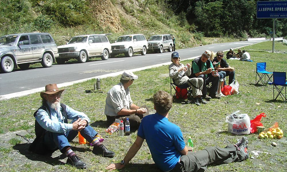 mietwagen-tour-rundfahrt-in-yunnan-12tage