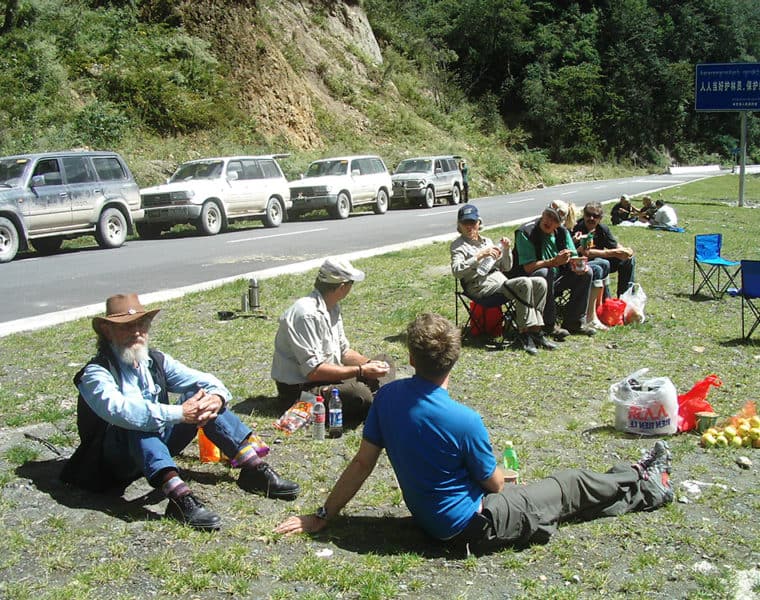 mietwagen-tour-rundfahrt-in-yunnan-12tage