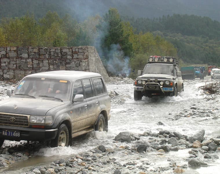 mietwagen-tour-sichuan-tibet-rundfahrt-27tage