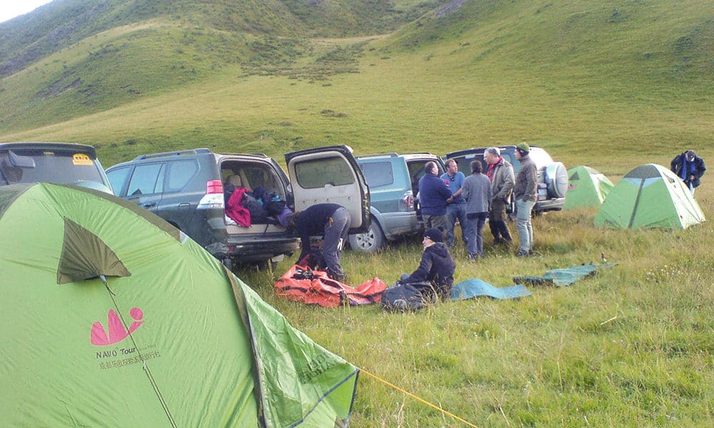 mietwagen-tour-von-lhasa-nach-chamdo-20tage