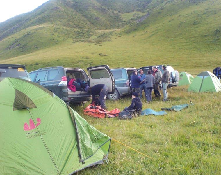 mietwagen-tour-von-lhasa-nach-chamdo-20tage