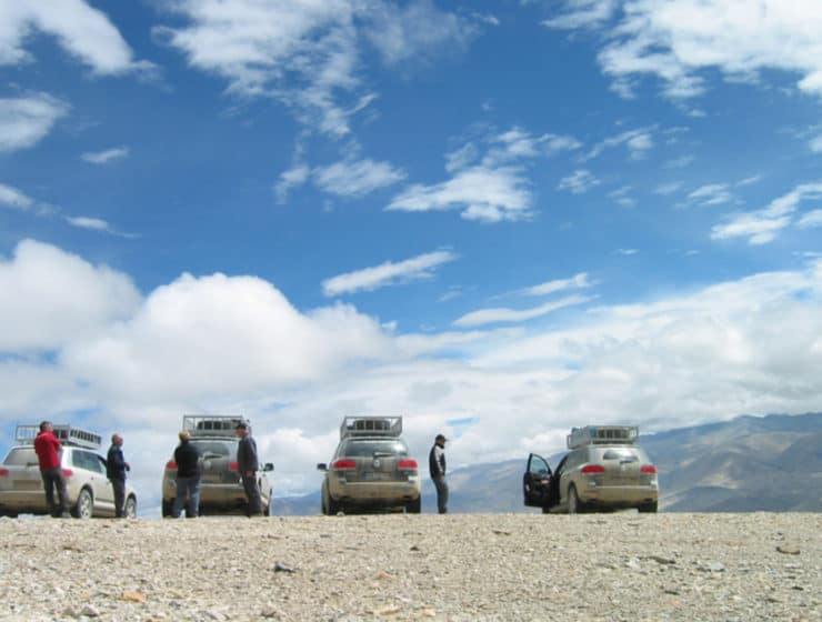 rundreise im amdo 12tage 01