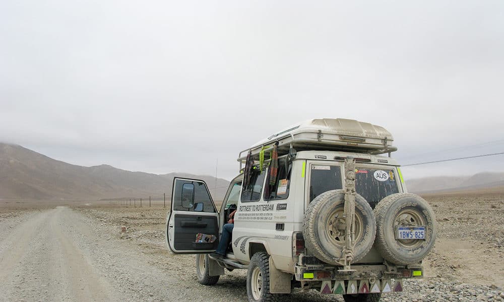 rundreisen um kham 17tage 02