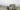 rundreisen um kham 17tage 02