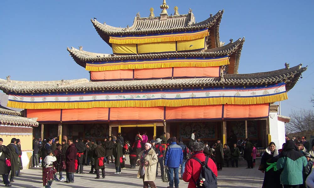 tibetisches-neujahrsfest-repkong-labrang-kloster-16tage