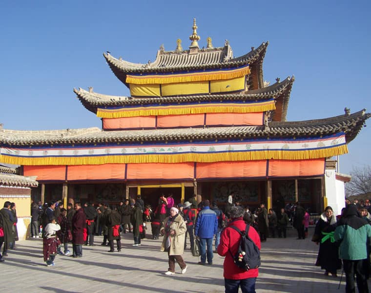 tibetisches-neujahrsfest-repkong-labrang-kloster-16tage