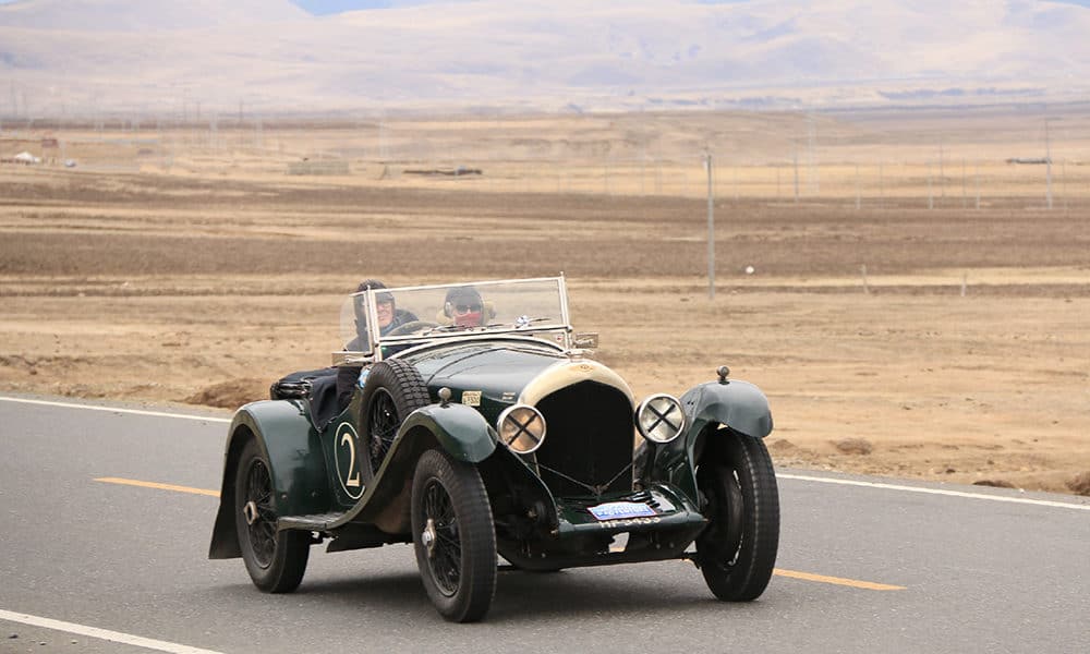 china-durchfahrt-von-zhangmu-nach-mohan-china-laos-pass-21tage