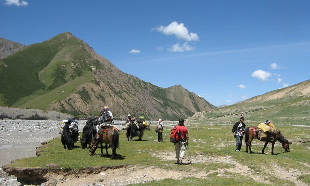 china-photografie-tour-von-sichuan-nach-lhasa-16tage
