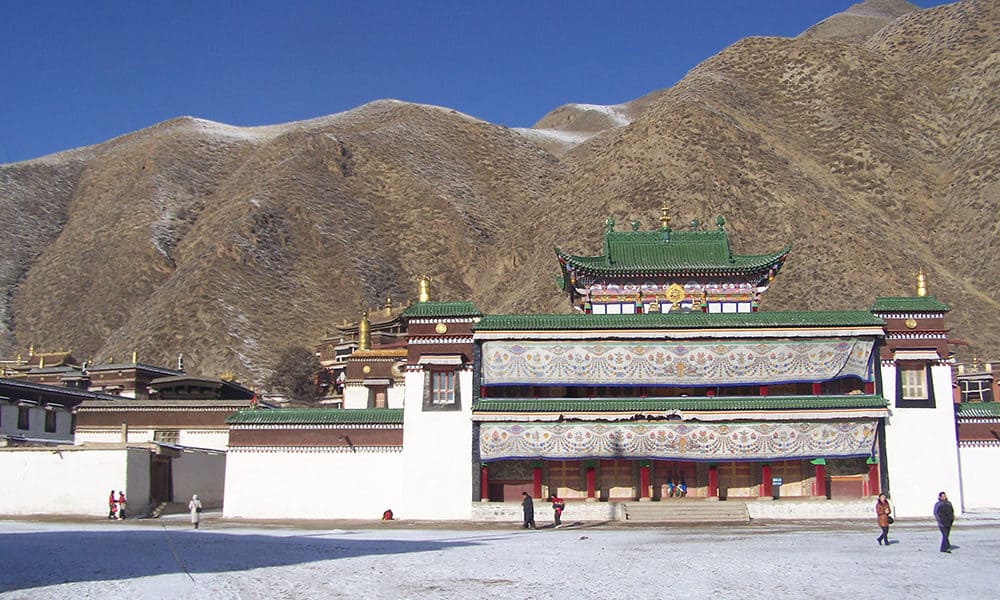 tibet-photografie-tour-24tage