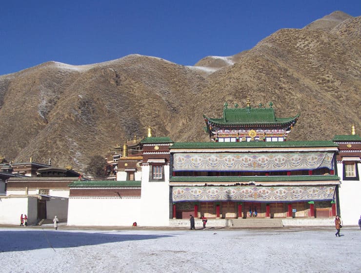 tibet-photografie-tour-24tage
