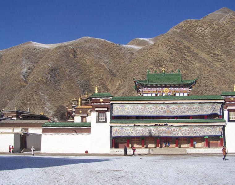 tibet-photografie-tour-24tage