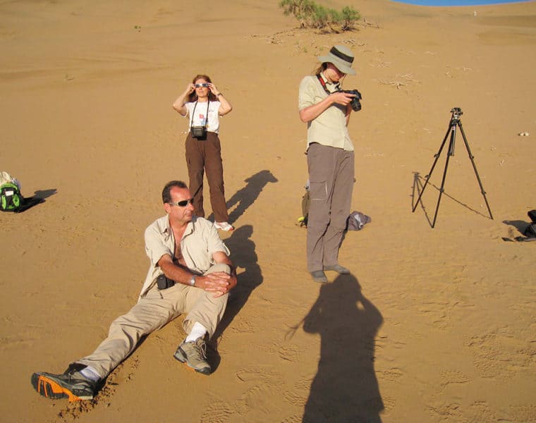xinjiang-photografie-tour-14tage