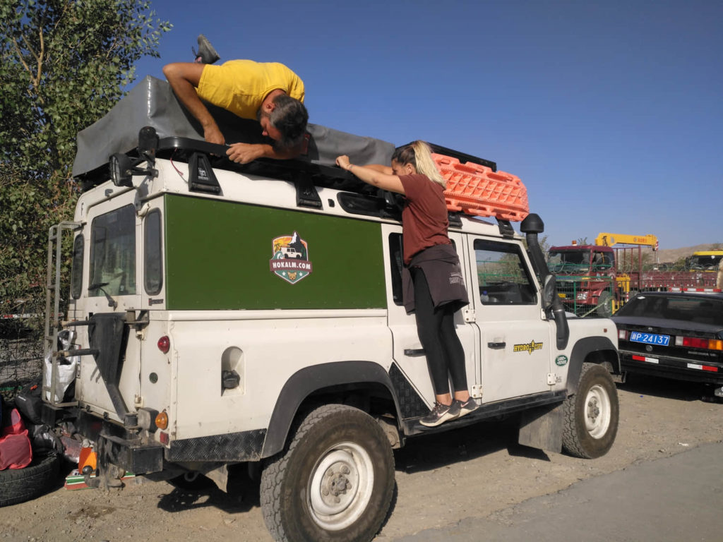 2018 Abenteuer Kasachstan China Laos 02