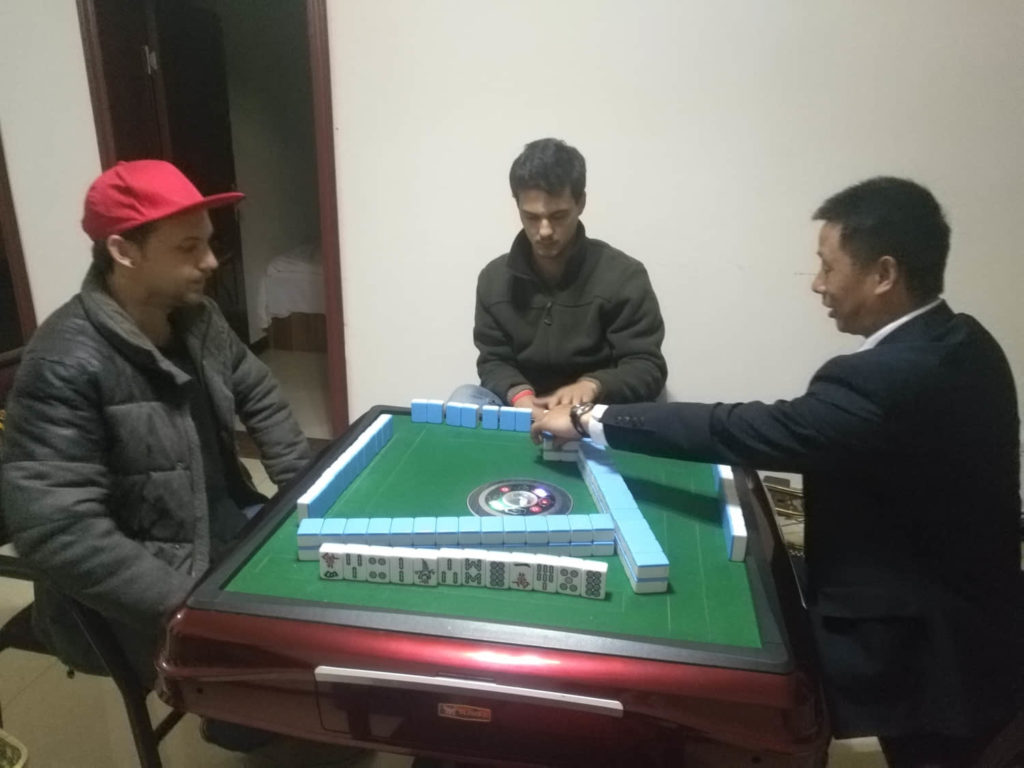 2018 Abenteuer Laos China Kasachstan 02