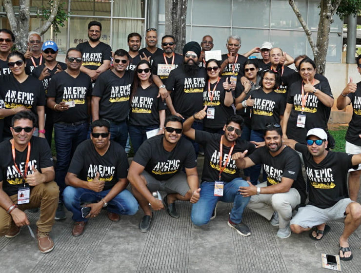 2018 Indien China UK 02