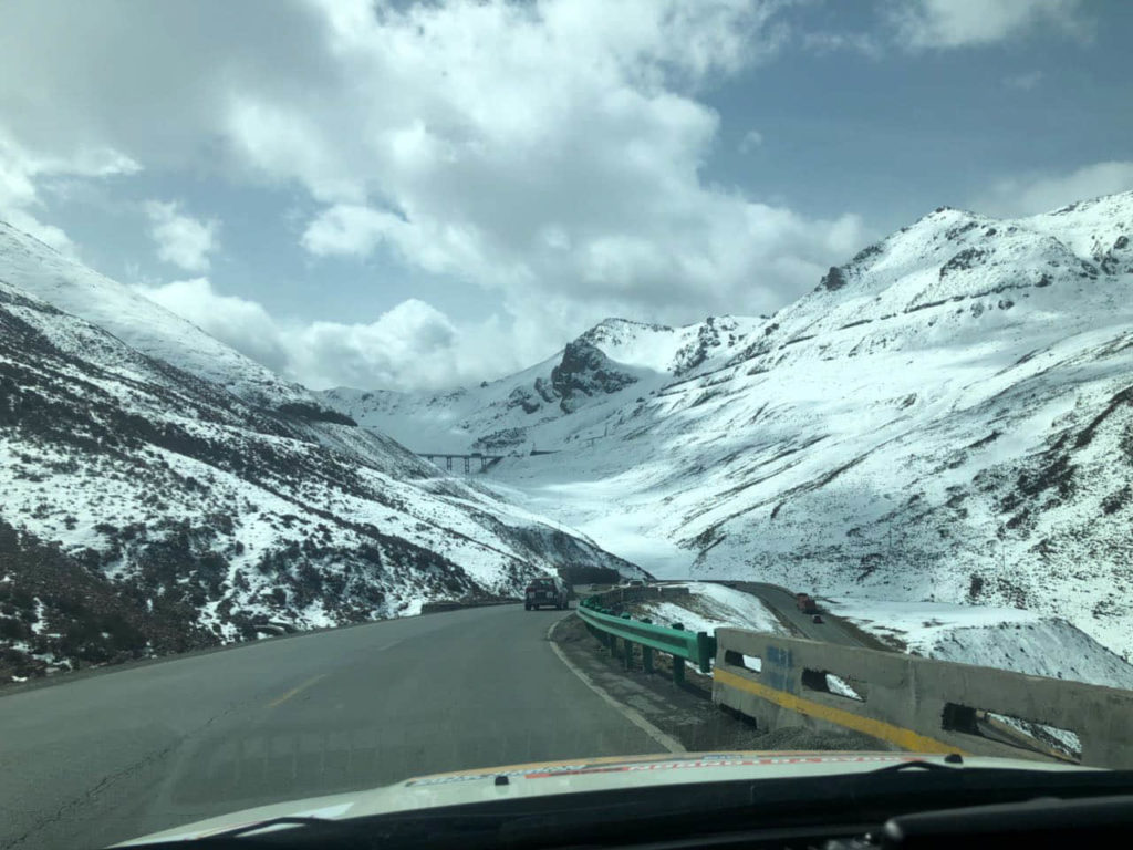 2018 Indien China UK 04