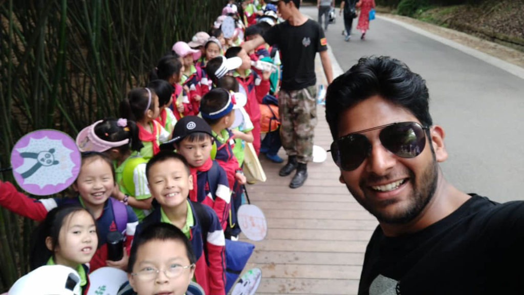 2018 Indien China UK 09