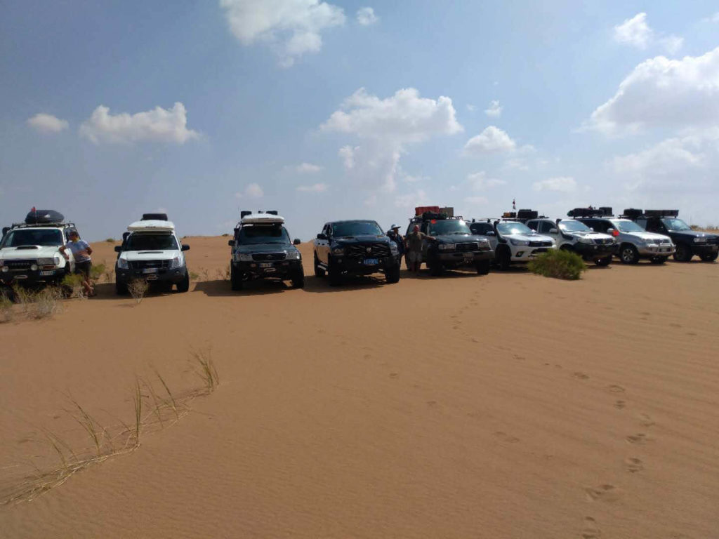 2018 Wueste Abenteuer 07