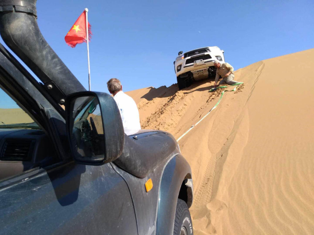 2018 Wueste Abenteuer 08